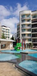 Edelweiss Park Condominium (D17), Condominium #558992571